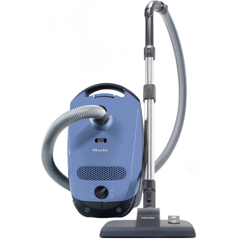 MIELE Aspirateur ClassicC1 Sky Eco