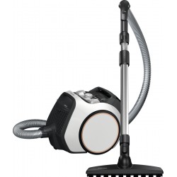 MIELE Aspirateur Boost CX1...