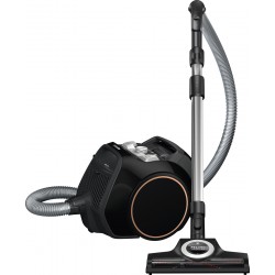 MIELE Aspirateur Boost CX1...