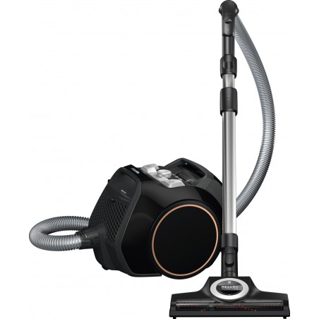 MIELE Aspirateur Boost CX1 Cat+Dog