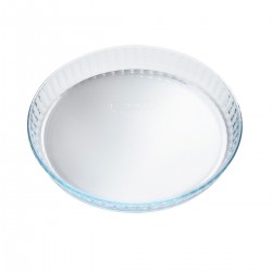 MIELE MBFG 30 Plat rond en...