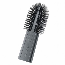 MIELE ST Brosse à...