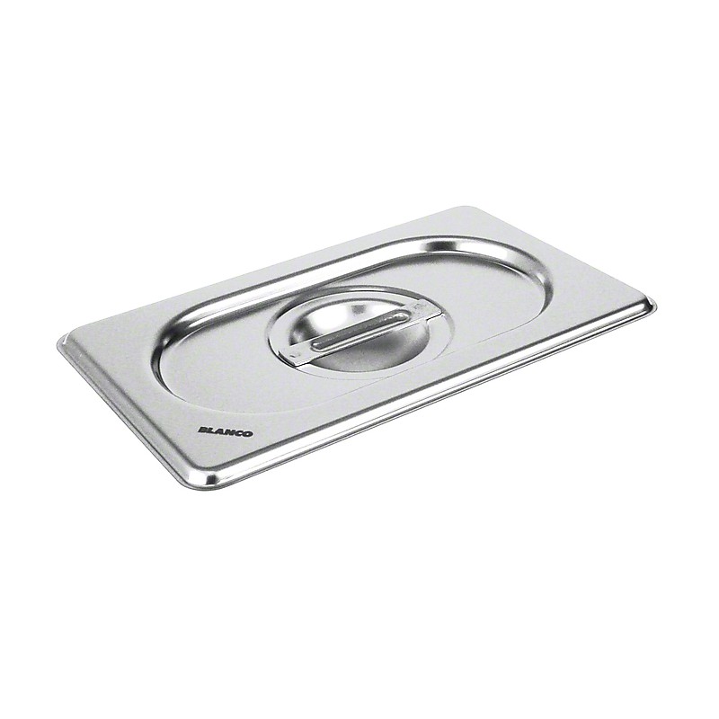 MIELE Deckel zu Garschale (GN 1 / 9)