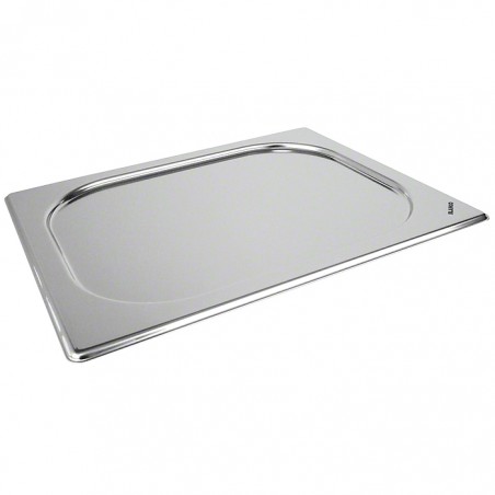 MIELE Couvercle / dessous-de-plat (GN 1/2)