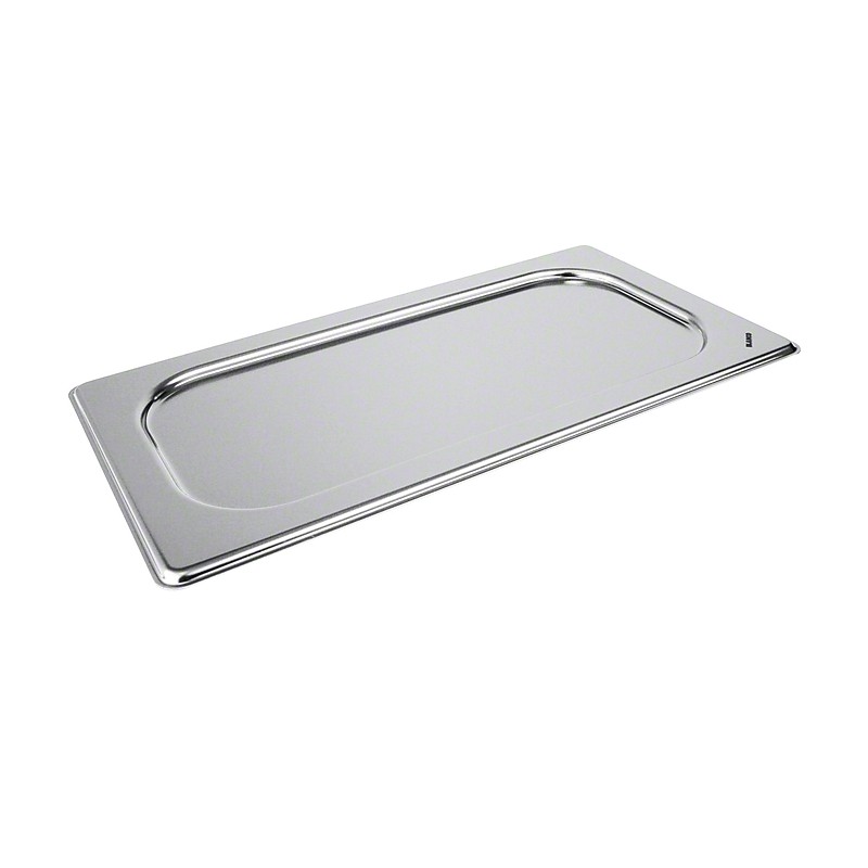 MIELE Couvercle / dessous-de-plat (GN 1/3)