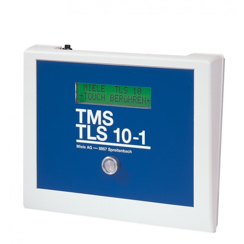 MIELE Tischladestation TLS10-1