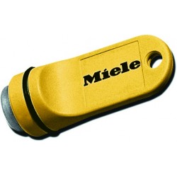 MIELE TOUCH DE...