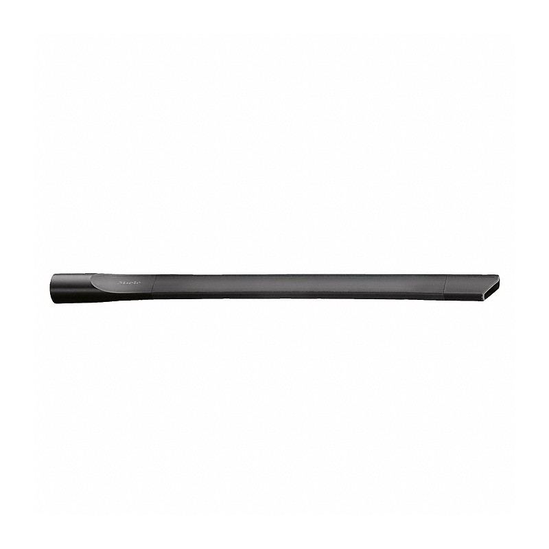 MIELE Flexible extralange Fugendüse 560 mm, SFD 20