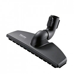 MIELE Brosse pour sols SBB...