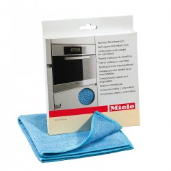 MIELE Miele chiffon...