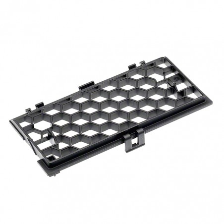 MIELE Grille anthracite