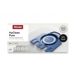 MIELE Pack XXL GN HyClean Pure