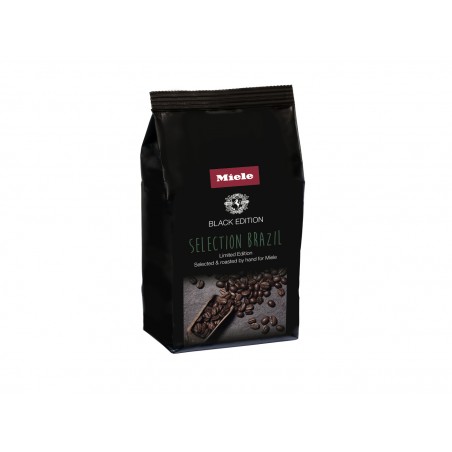 MIELE Café SelectionBrazil 500g