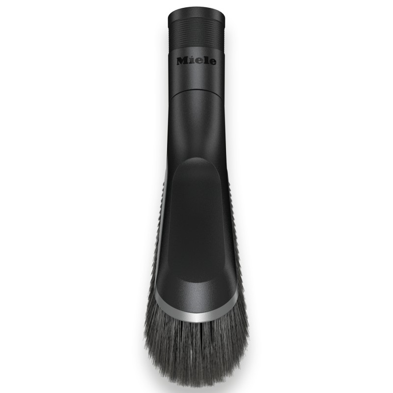 MIELE Brosse universelle HX-UB