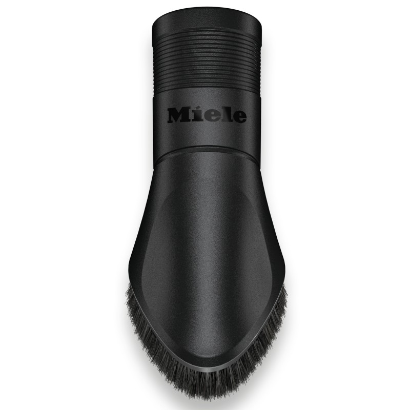 MIELE Brosse à meubles HX-DB