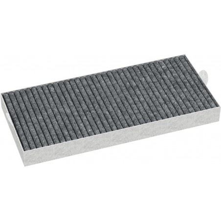 MIELE DKF 35-S Sensitive AirClean Filter