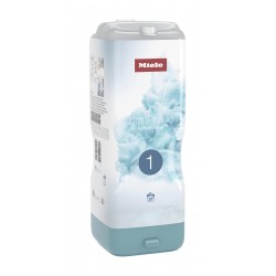 MIELE UltraPhase 1 Refresh Elixir