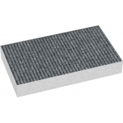 MIELE DKF 29-S Sensitive AirClean Filter