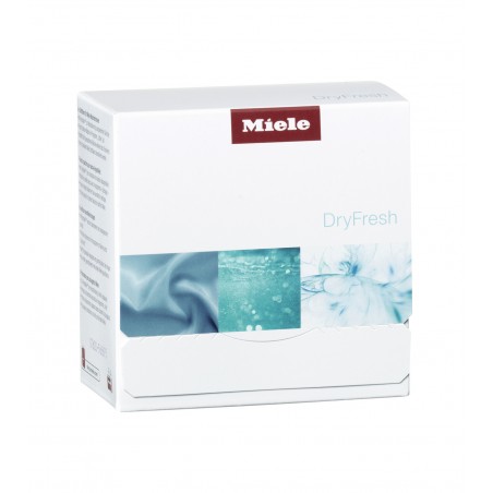 MIELE Capsule fraîcheur DryFresh