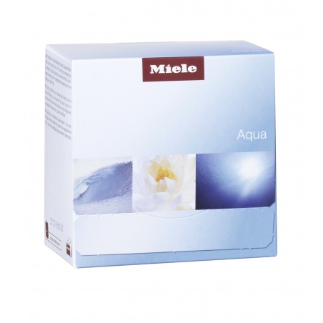 MIELE Capsule fraîcheur Aqua