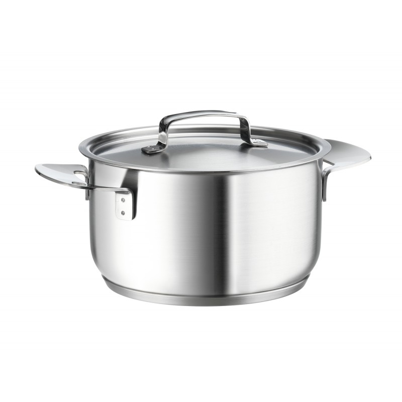 MIELE KMKT 2460-2 Kochtopf 6l