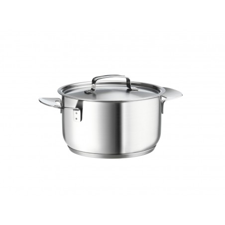 MIELE KMKT 1825-2 Kochtopf 2,5l