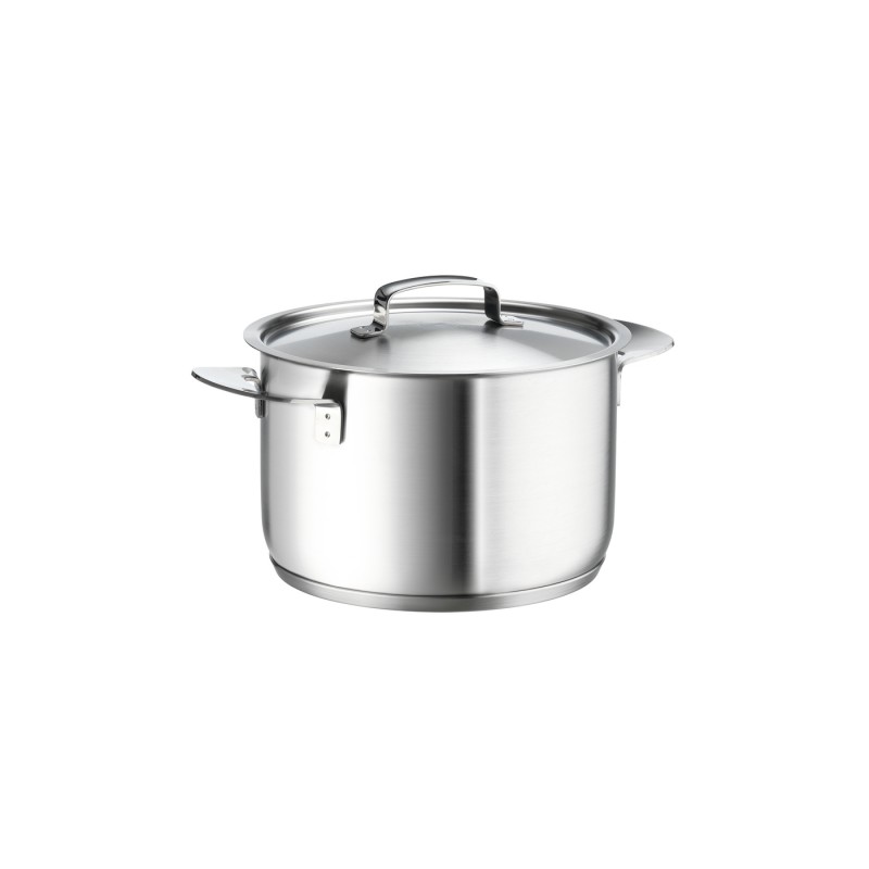 MIELE KMKT 2040-2 faitout 4l