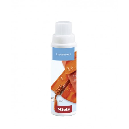 MIELE ImpraProtect 250 ml