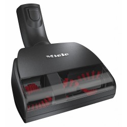 MIELE Brosse manuelle Electro Compact Triflex