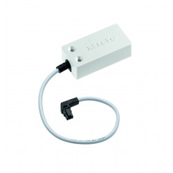 MIELE Clé USB de communication XKS3130W