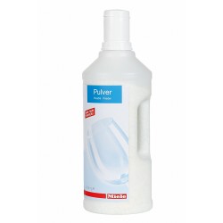 MIELE Détergent en poudre, 1,4 kg