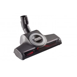 MIELE Turbo-Brosse STB305-3...