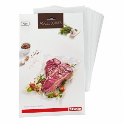 MIELE VB 2435 Grand sachet...