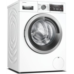 Bosch WAXH2L41CH, Série 8, Lave-linge, chargement frontal, 9 kg, 1600 trs/min