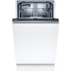 Bosch SPV2HKX39E, Serie 2,...