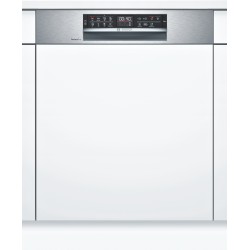 Bosch SMI6ZDS49E, Serie 6,...