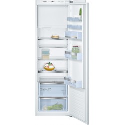 Bosch KIL82AFF0, Serie 6,...