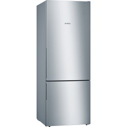 Bosch KGV58VLEAS, Serie 4,...