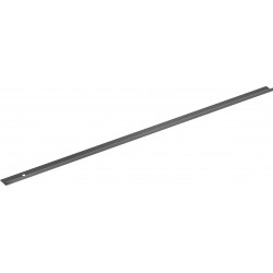 Bosch HEZ660050, Baguette de parement pour socle