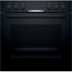 Bosch HEA510BA0C, Série 2,...