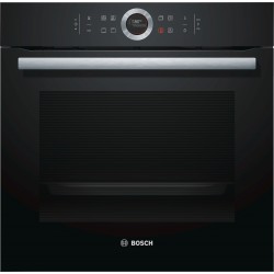 Bosch HBG634BB1, Serie 8,...