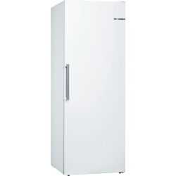 Bosch GSN58AWDPH, Serie 6,...