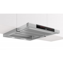 Bosch DFS067K51, Série 8,...