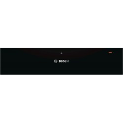 Bosch BIC630NB1, Serie 8,...