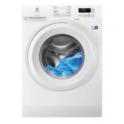 Electrolux EW5F6834BA,...