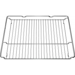 Siemens HZ634000, Grille de cuisson et de rôtissage (standard)