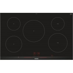 Siemens EH875LVC1E, iQ100,...