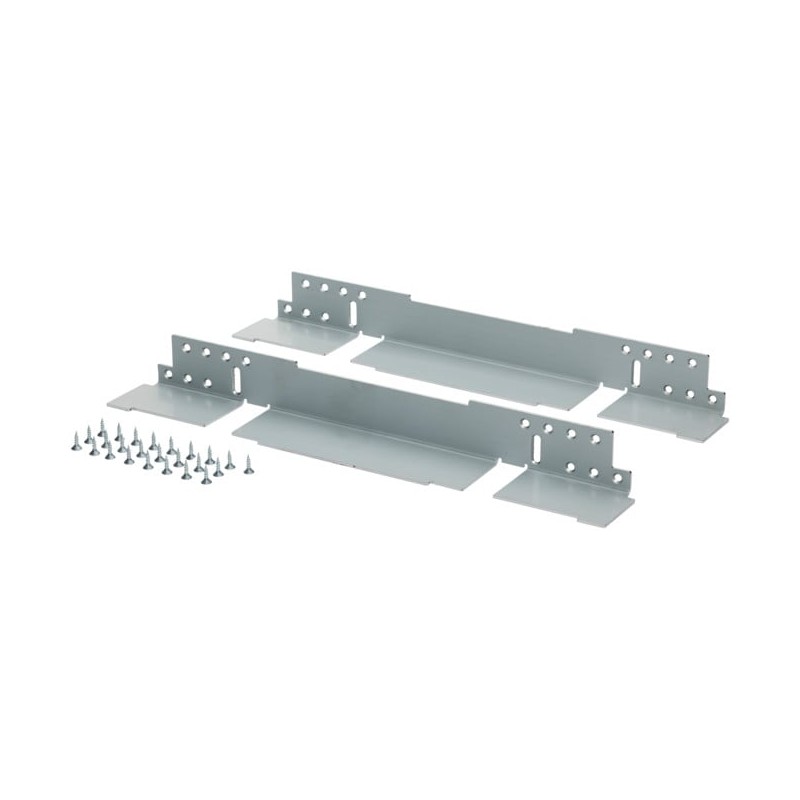 V-ZUG Installationset Winkelset Bausatz/Stückliste (1055330)