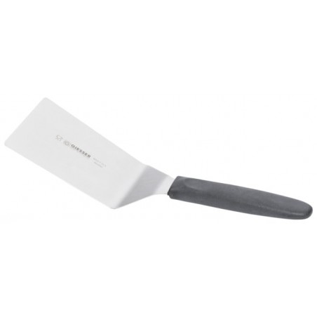 V-ZUG Spatule pour Teppan Yaki (H62627)