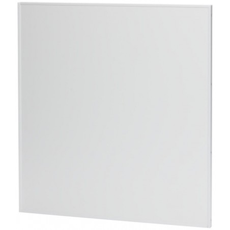 V-ZUG Panneau de décoration, 60 cm, blanc (W81458)